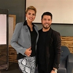 Gökhan Dumanlı İle Tutku Yaratma Atölyesi