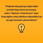 Hayatınızı Kolaylaştıracak 40 Etkili İpucu