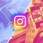 Her Yönüyle Başarılı Instagram Yönetimi