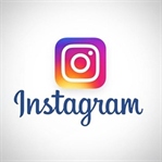 Instagram’da Sesli Mesajlaşma Dönemi