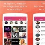 Instagram Stalker Rehberi