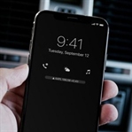 iOS 12.1.1 Güncellemesi Yayınlandı