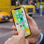 Jailbreak Ne İşe Yarar?