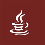 JAVA Hatası Çözümü