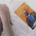 Jules Verne / Doktor Ox’un Deneyi Kitap Yorumu