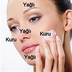 Karma Cilt Bakımı Hakkında Bilmeniz Gerekenler