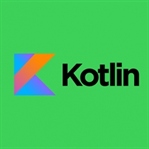Kotlin Kurulumu (JDK ve IntelliJ IDEA)