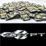 Kripto Para ile Zengin Olmak Mümkün mü?