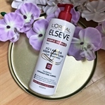 L'oreal Elseve Komple Onarıcı Köpüksüz Şampuan