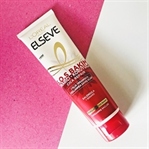 L'oreal Elseve S.O.S Onarıcı-Koruyucu Saç Kremi