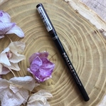 Loreal Paris Infaillible Gel Crayon Browny Crush