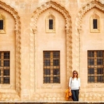 Mardin Seyahati Maaliyeti