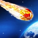 Meteor Hakkında Genel Bilgiler