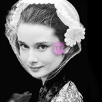 Moda İkonu: Audrey Hepburn