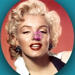 Moda İkonu: Marilyn Monroe
