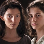 My Brilliant Friend Konusu ve İnceleme