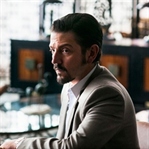Narcos: Mexico 2. Sezonuyla Yeniden Netflix'te