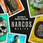 Narcos Mexico : En İyi Narcos Sezonu mu ?