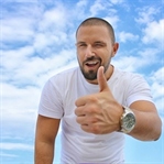 Özgüven nedir? Özgüven nasıl kazanılır?