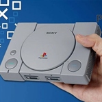 Playstation Classic İncelemesi