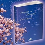 Profesör Ve Hizmetçi Yoko OGAWA