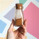 Pumpkin Spice Baharat Karışımı