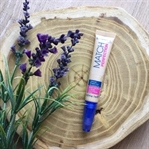 Rimmel London Match Perfection Kapatıcı