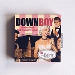 The Balm Down Boy Allık Yorumlarım