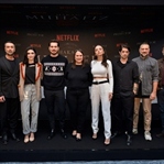The Protector 2.Sezon Onayı