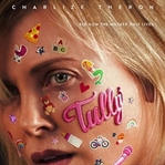 Tully