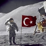 Türkiye Uzay Ajansı Kuruldu!