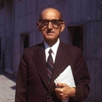 Ubıhça Konuşan Son Kişi Tevfik Esenç ve Ubıhlar