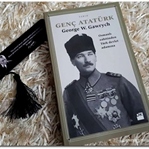 Veda Filmi ve 'Genç Atatürk'