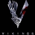 Vikings 5. Sezon 12. Bölüm Analizi - 13. Bölüm Fra