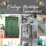 Vintage Sevgisi