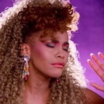 Whitney