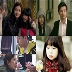 10 Aksiyon K-Drama Önerisi