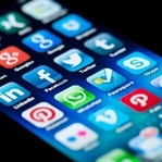 2017’nin En İyi iOS Uygulamaları