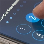 2018’in En İyi iOS Antivirüs Uygulamaları