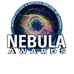 2018 Nebula Ödülleri Adayları Duyuruldu