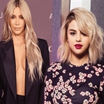 2018 Trend Saç Kesimleri