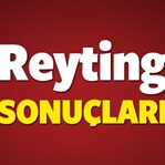 26 Şubat 2018 Reyting Sonuçları