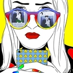 5 Adımda Profesyonel Bir Stalker Nasıl Olunur?