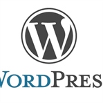 Adım Adım WordPress İnternet Sitenzi Kurma Rehberi