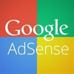 Adsense alternatifi reklam siteleri