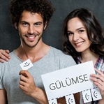 Ağız ve Diş Estetiğinde Son Trend "Gülüş Tasarımı"
