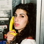 Amy Winehouse'un Kayıp Demosu Yayınlandı