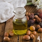 Argan Yağının Saça Faydaları