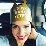 Bir Ayda Hiç Alışveriş Yapmadan Nasıl Yaşadım?