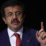 Bakan Zeybekçi’den Bir Bitcoin Uyarısı Daha
